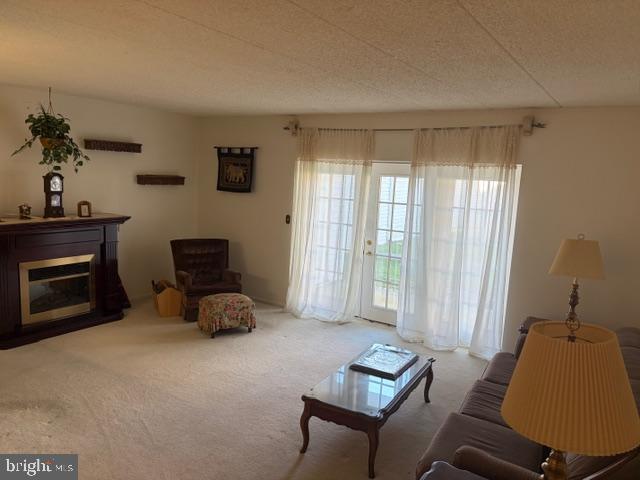 CENTENNIAL STATION - Residential