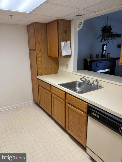 CENTENNIAL STATION - Residential