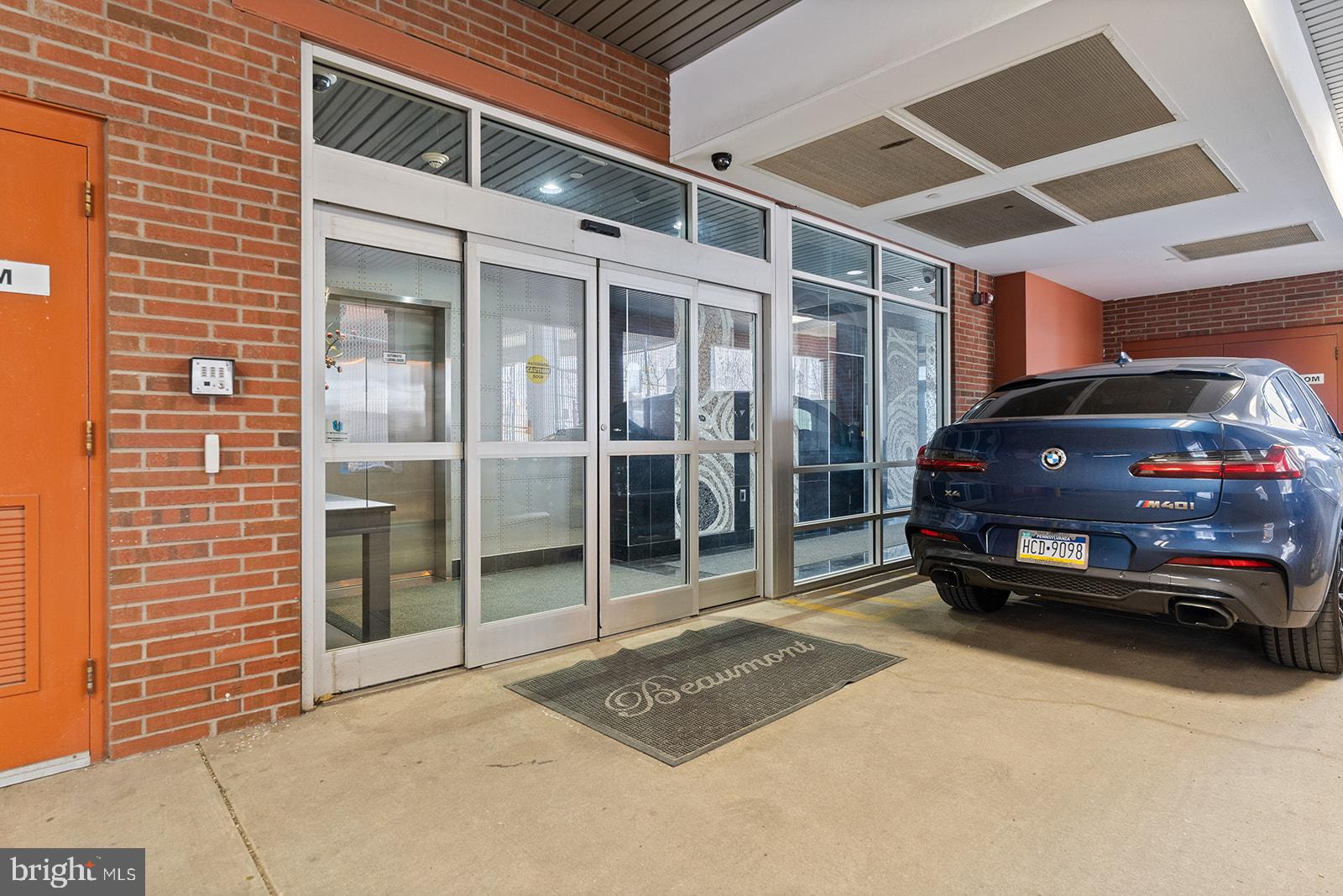 OLD CITY - Residential