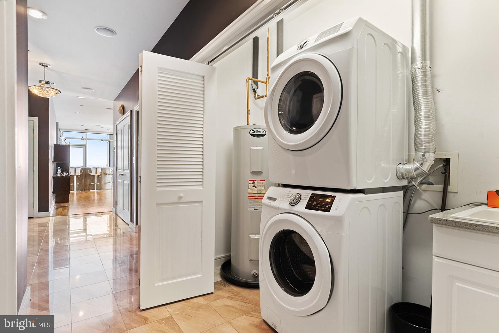 OLD CITY - Residential