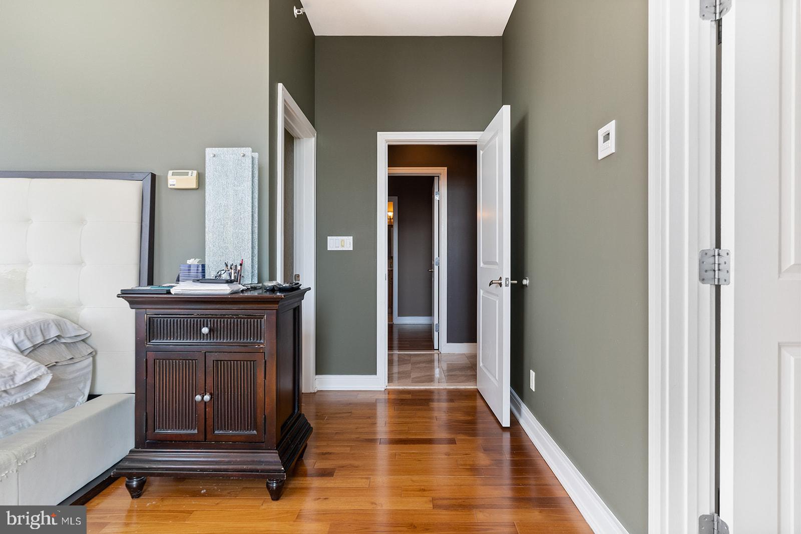 OLD CITY - Residential