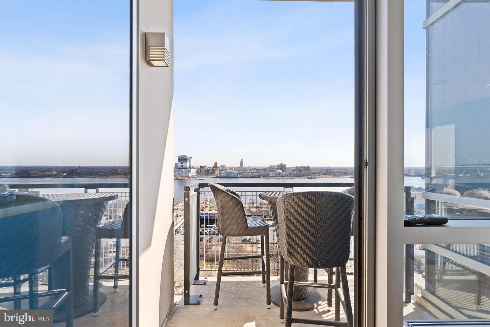 OLD CITY - Residential