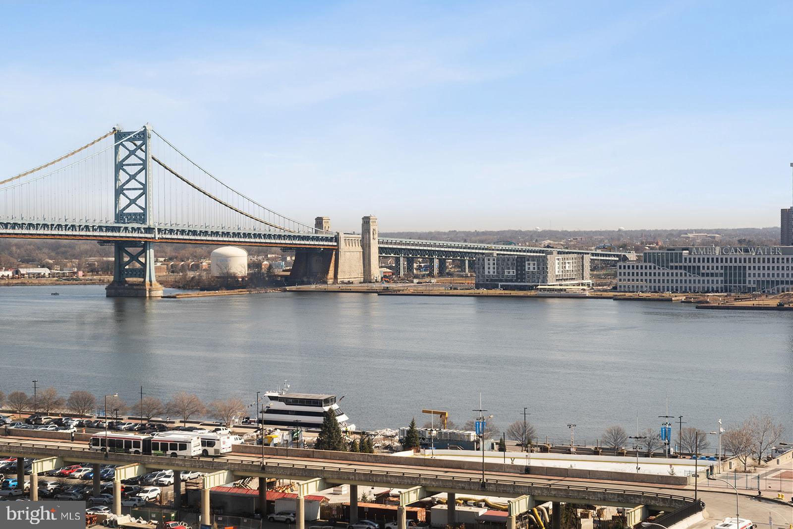 OLD CITY - Residential