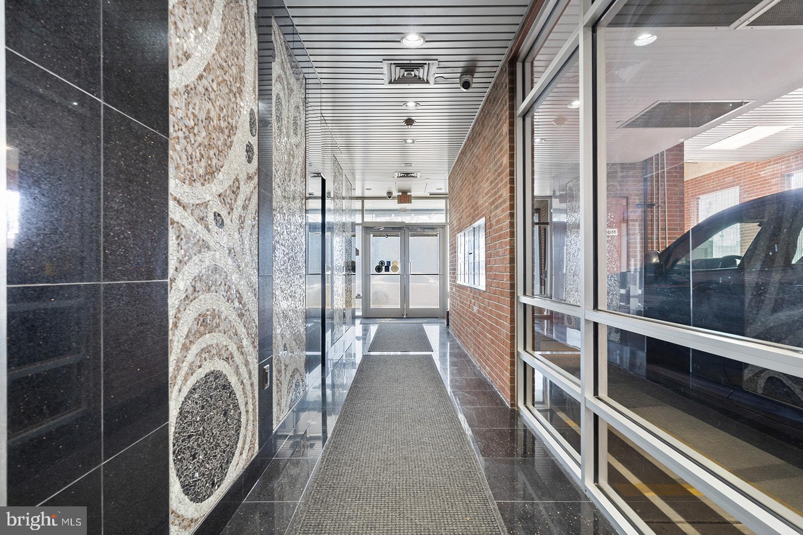 OLD CITY - Residential