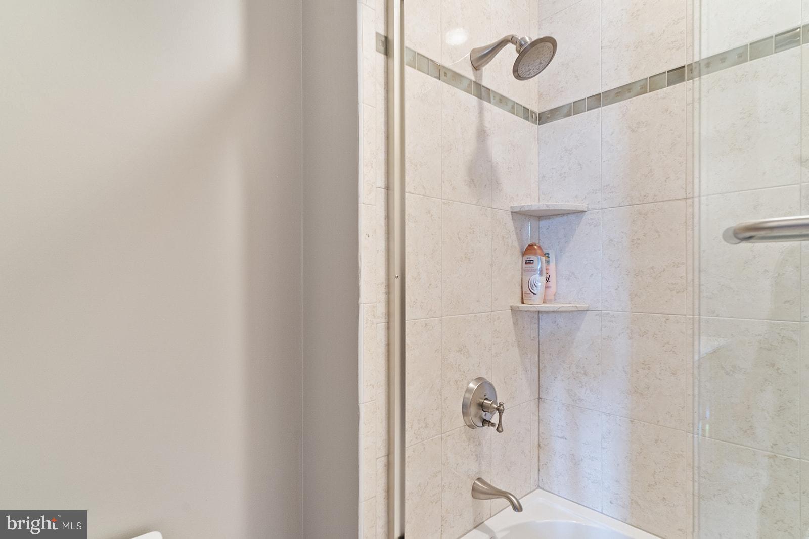 OLD CITY - Residential