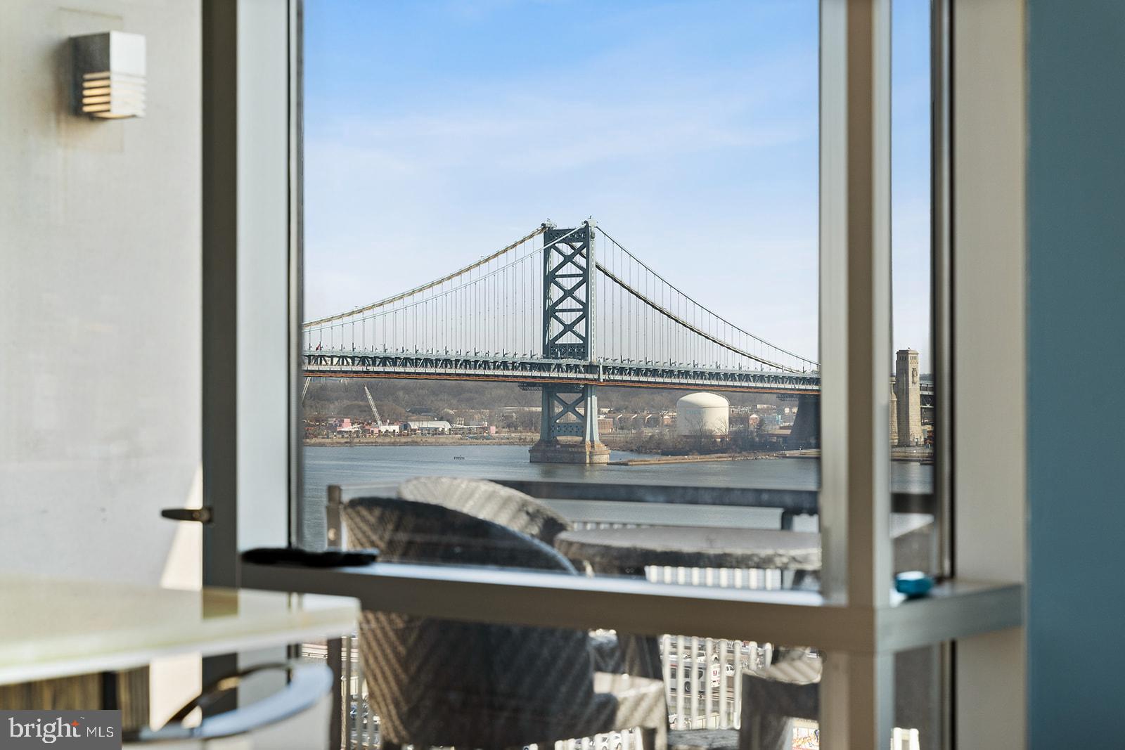 OLD CITY - Residential