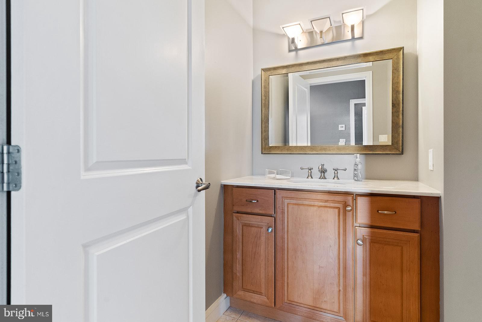 OLD CITY - Residential