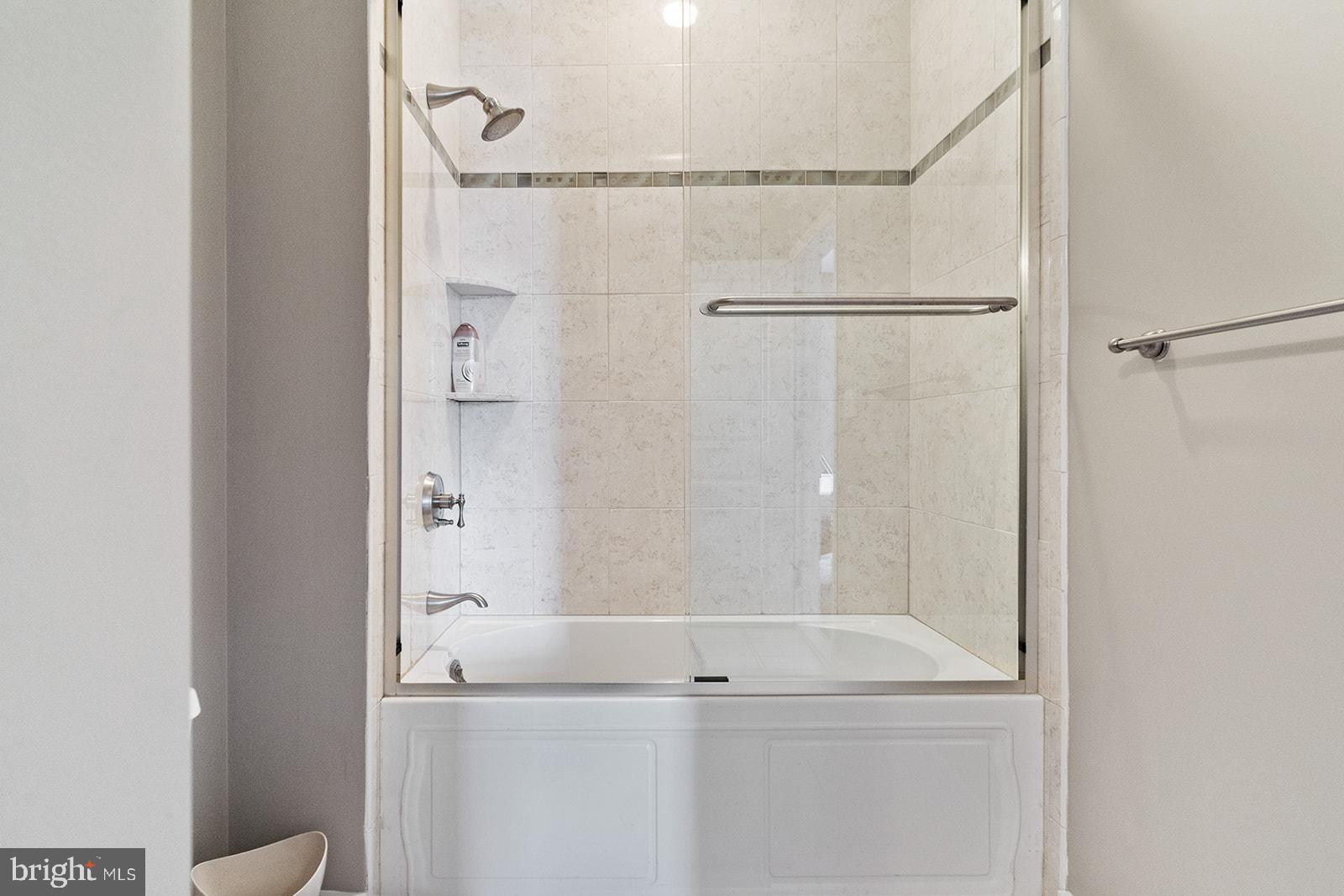 OLD CITY - Residential