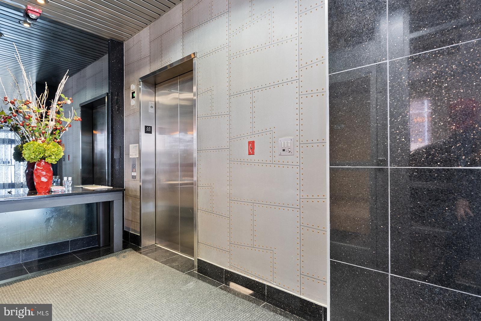 OLD CITY - Residential