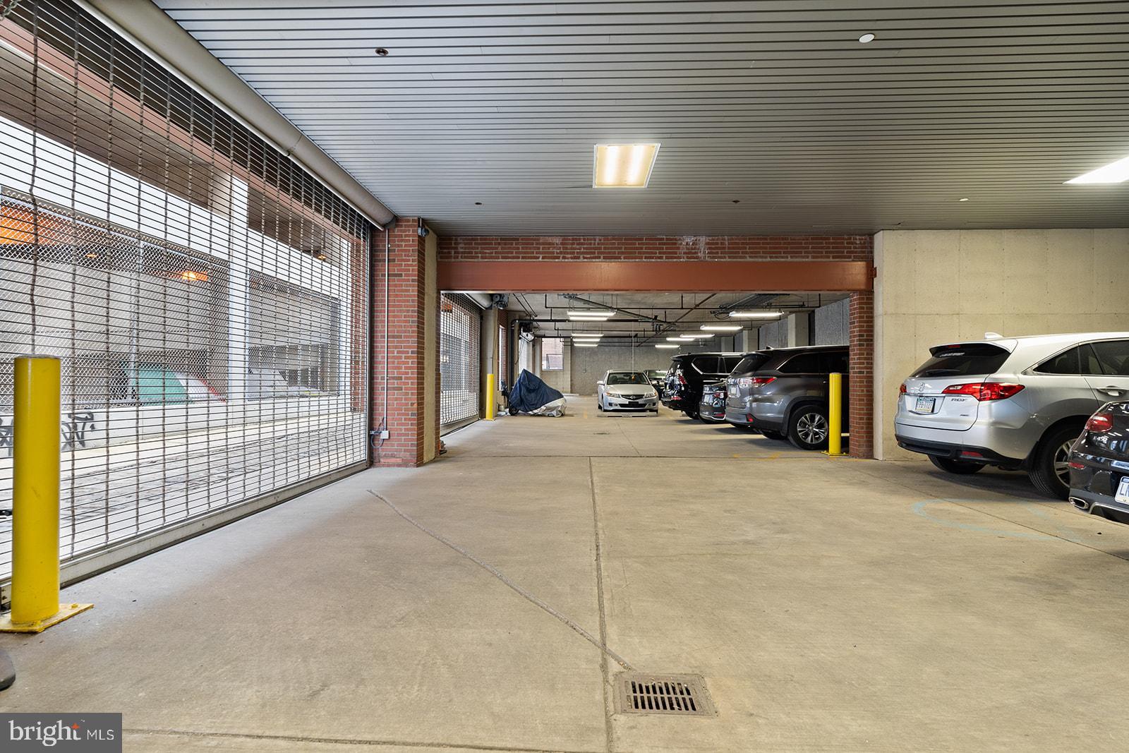 OLD CITY - Residential