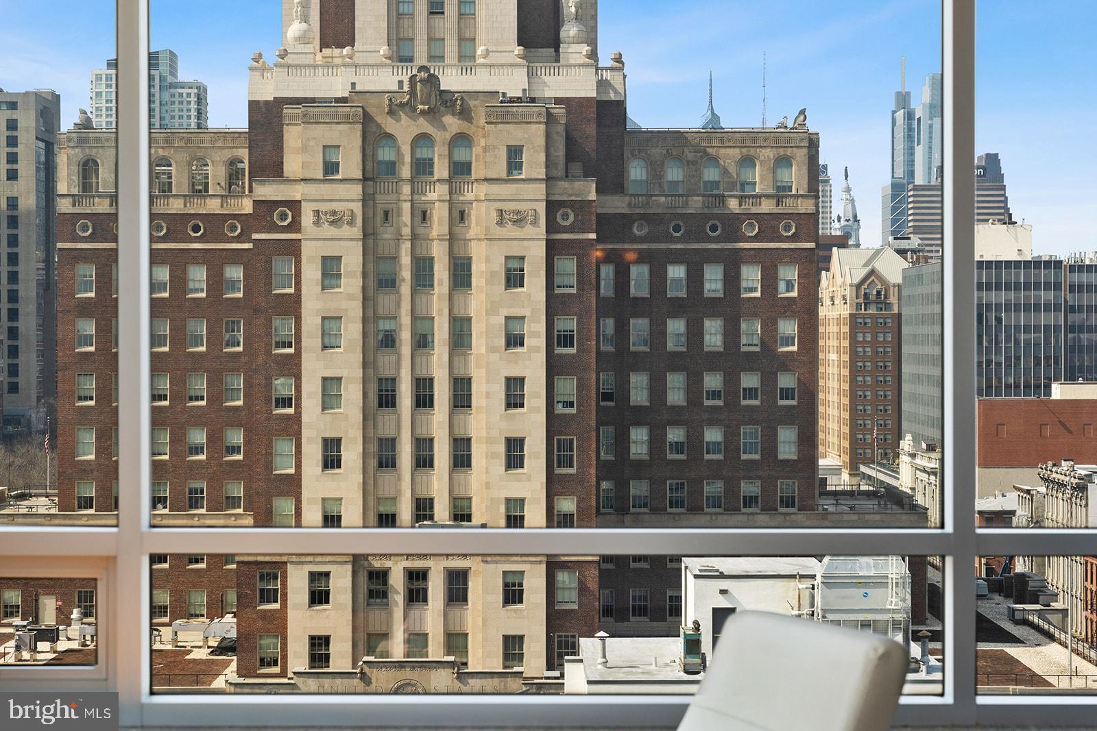 OLD CITY - Residential