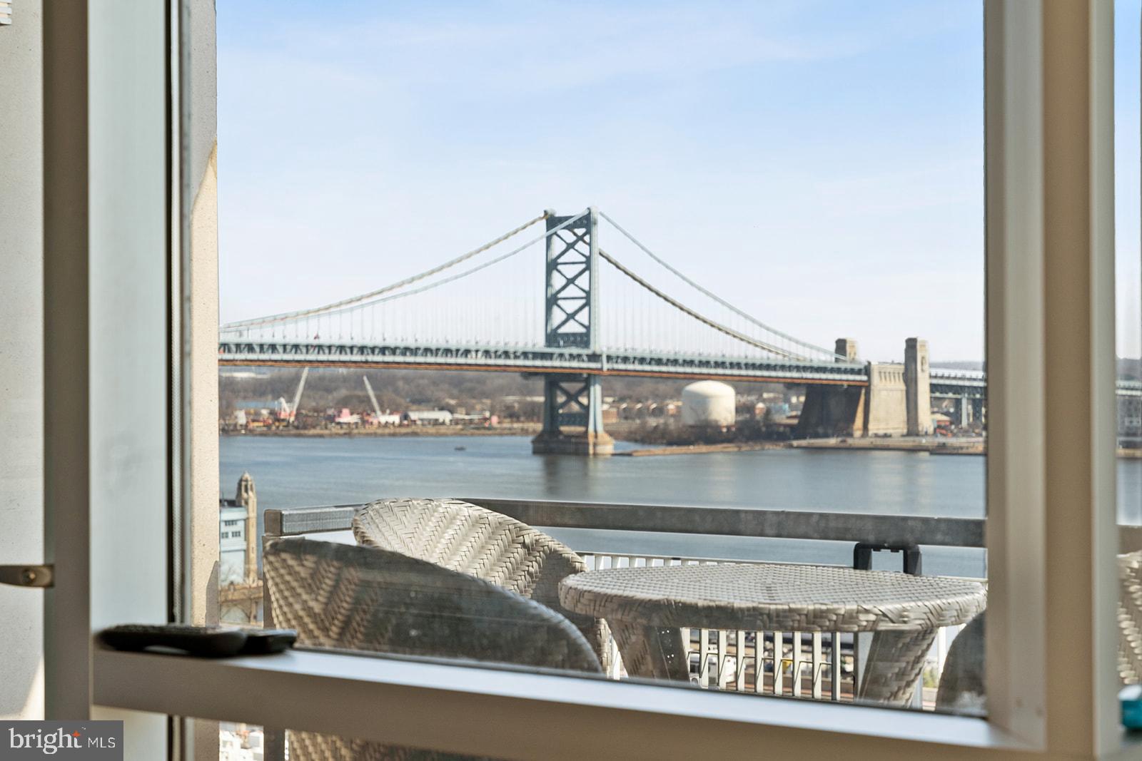 OLD CITY - Residential