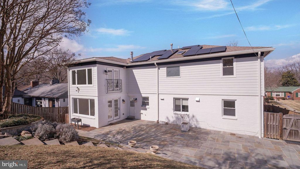 listing image 55