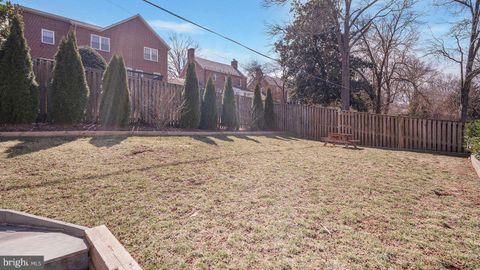 listing image 52