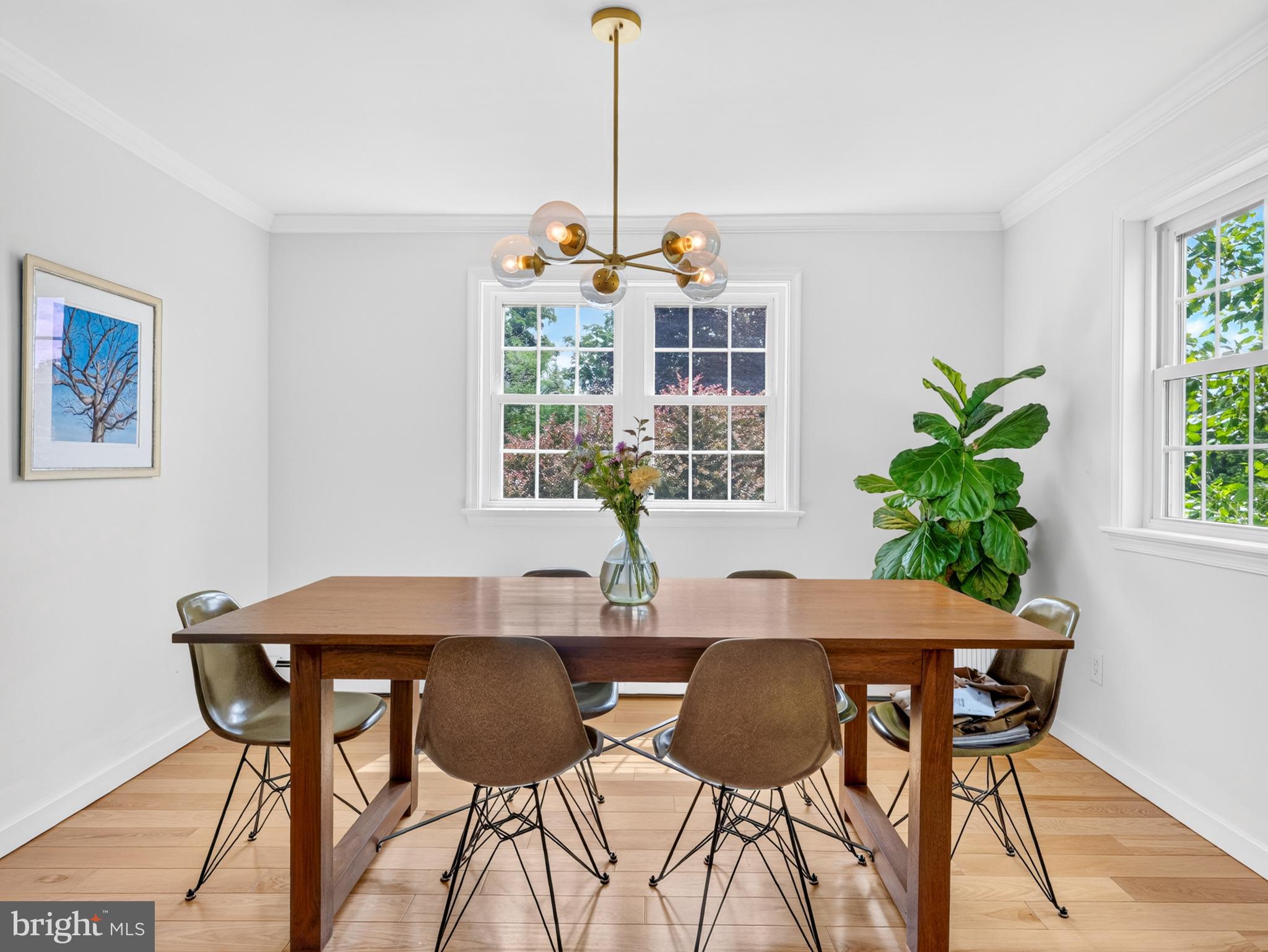 7 CARRIAGE DRIVE
