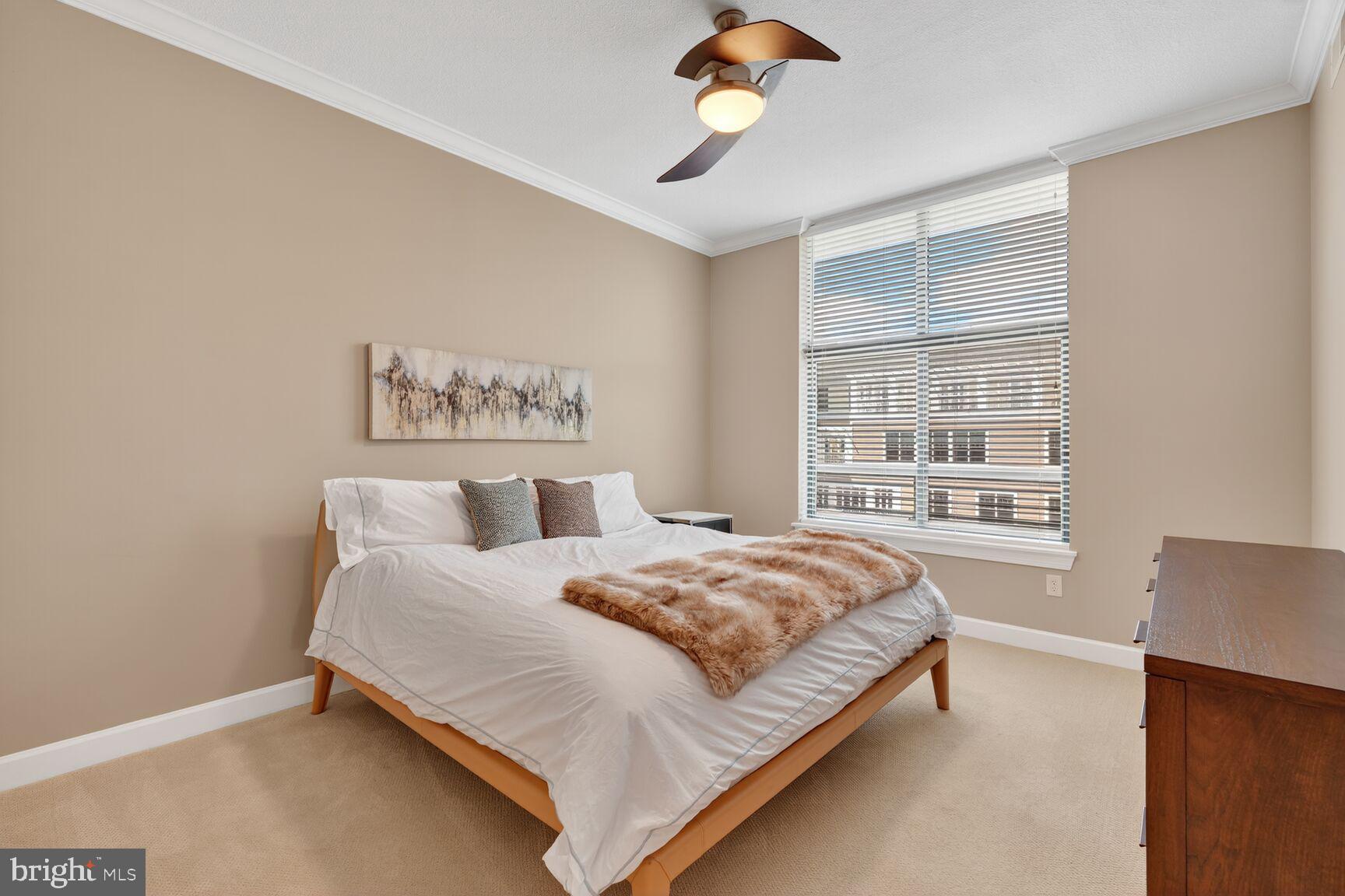 THE BROADWAY - Residential