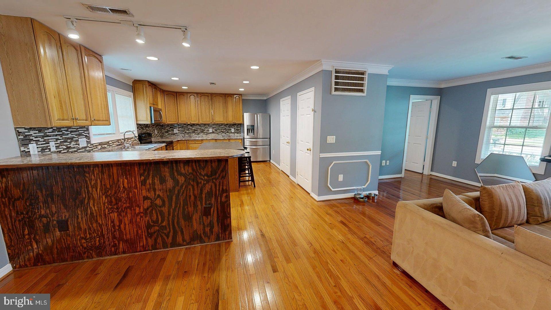 4123 GARDENSEN DRIVE