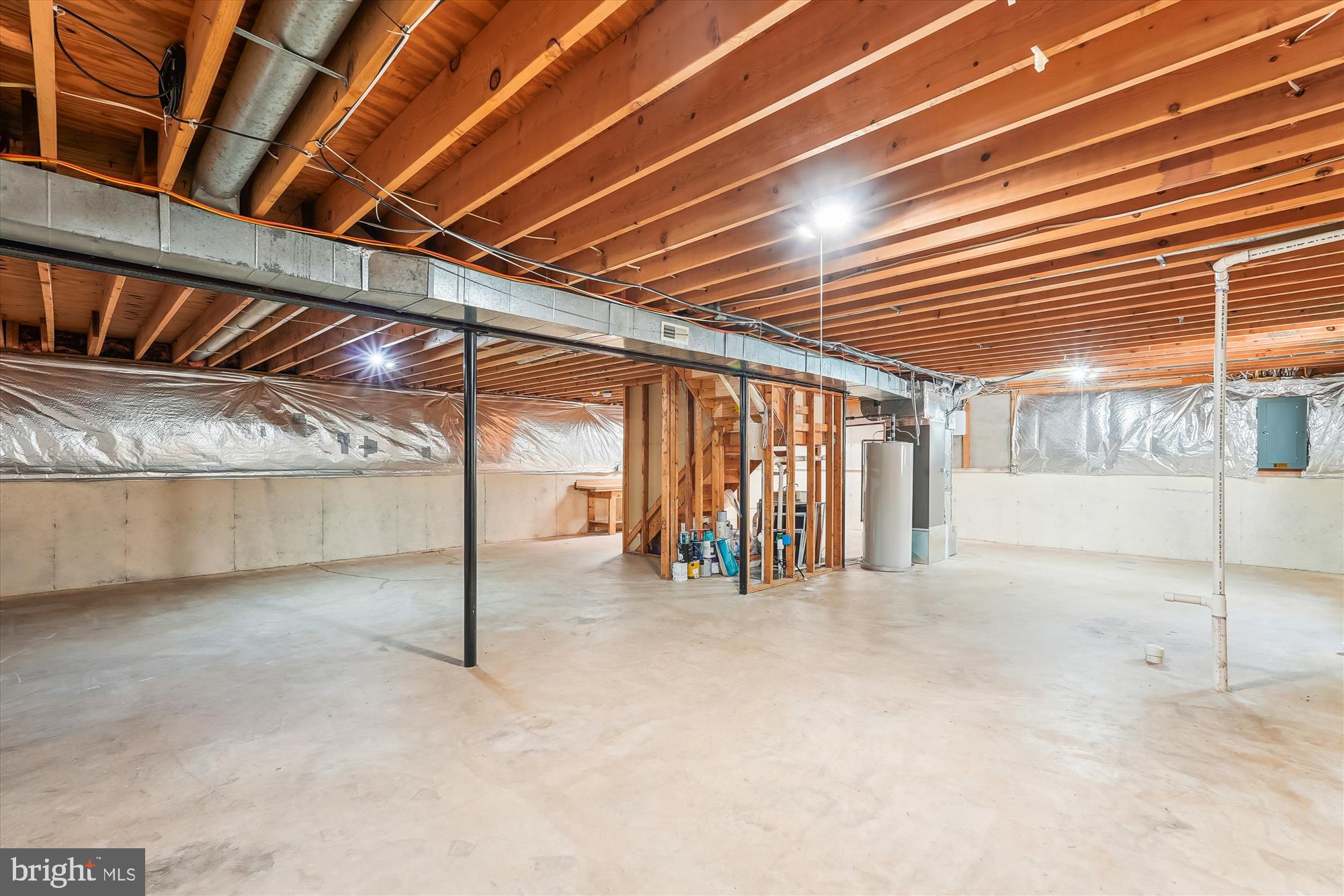 COUNTRYSIDE - Residential