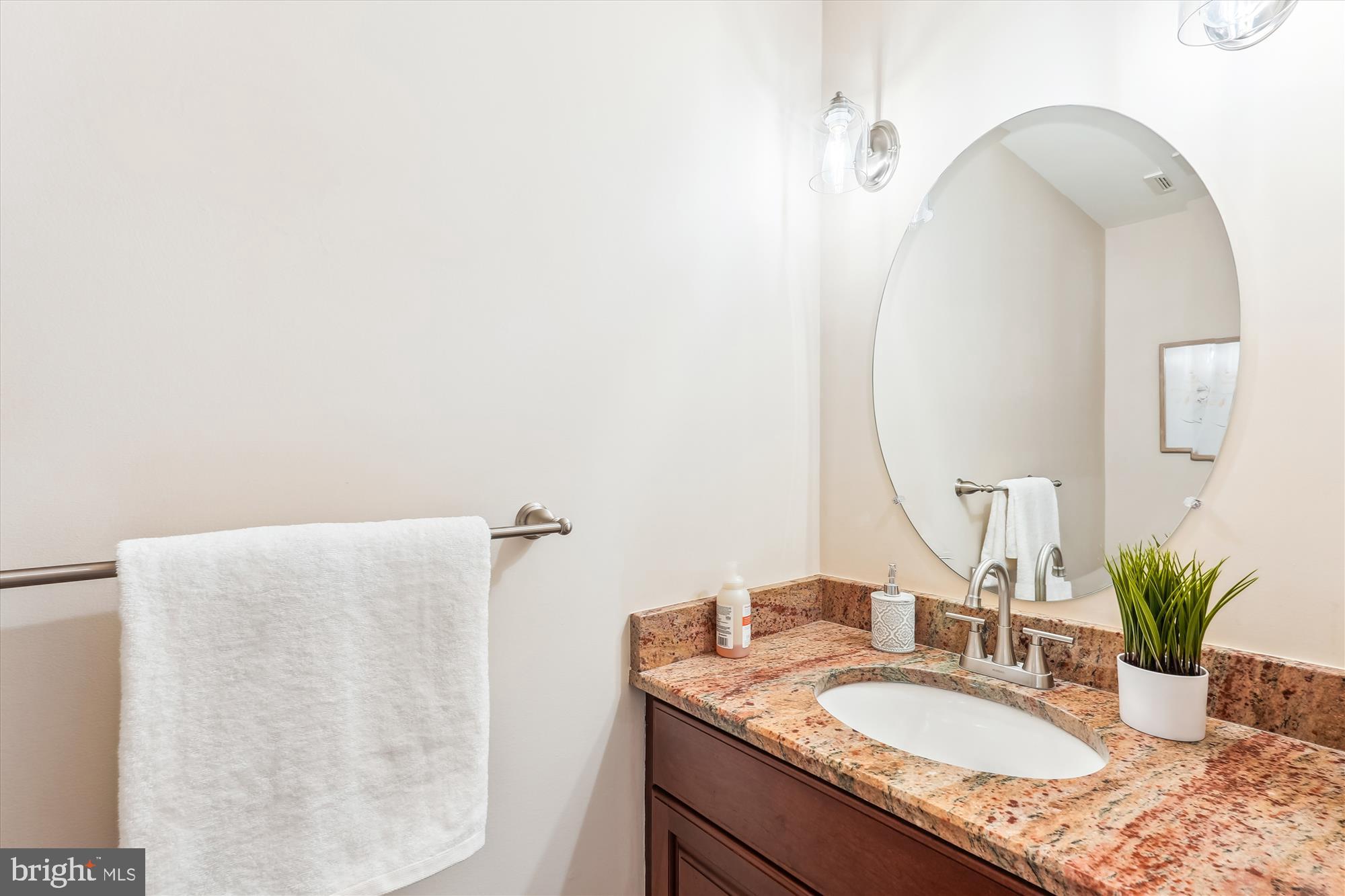 COUNTRYSIDE - Residential