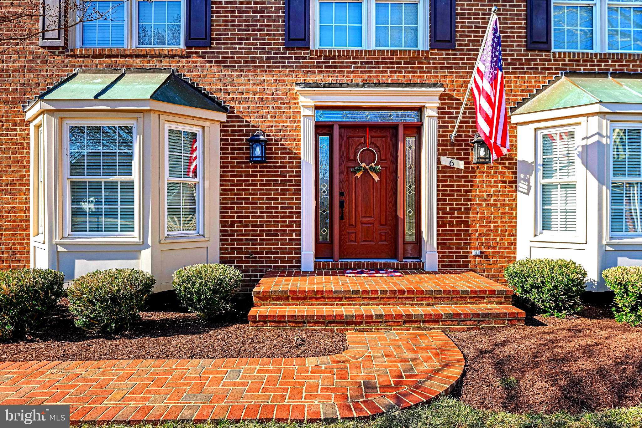 COUNTRYSIDE - Residential