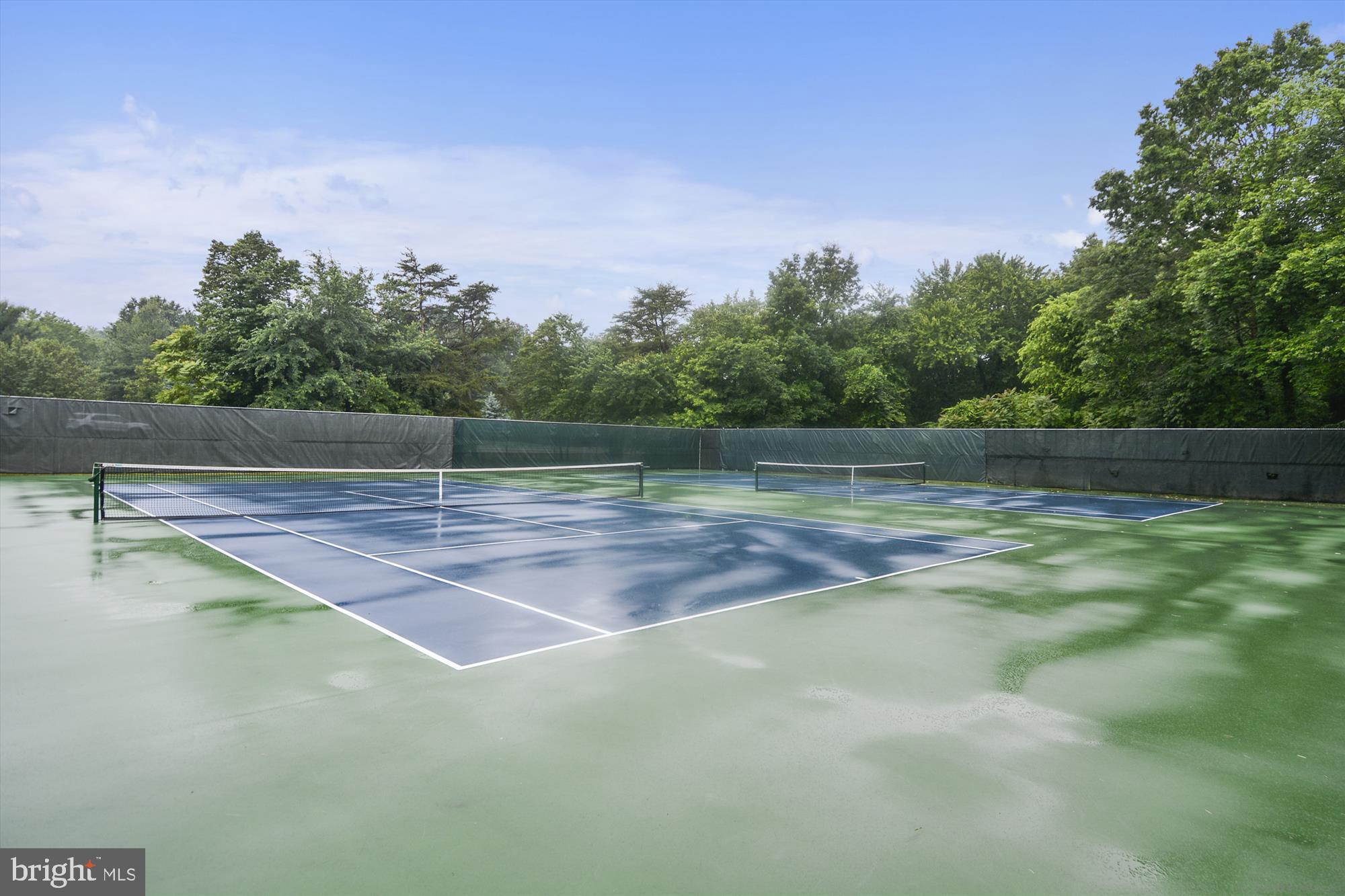 COUNTRYSIDE - Residential