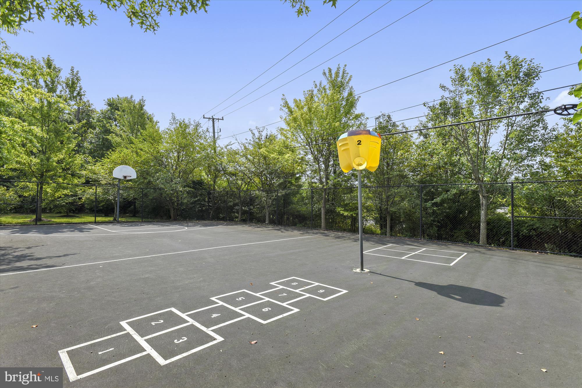 COUNTRYSIDE - Residential