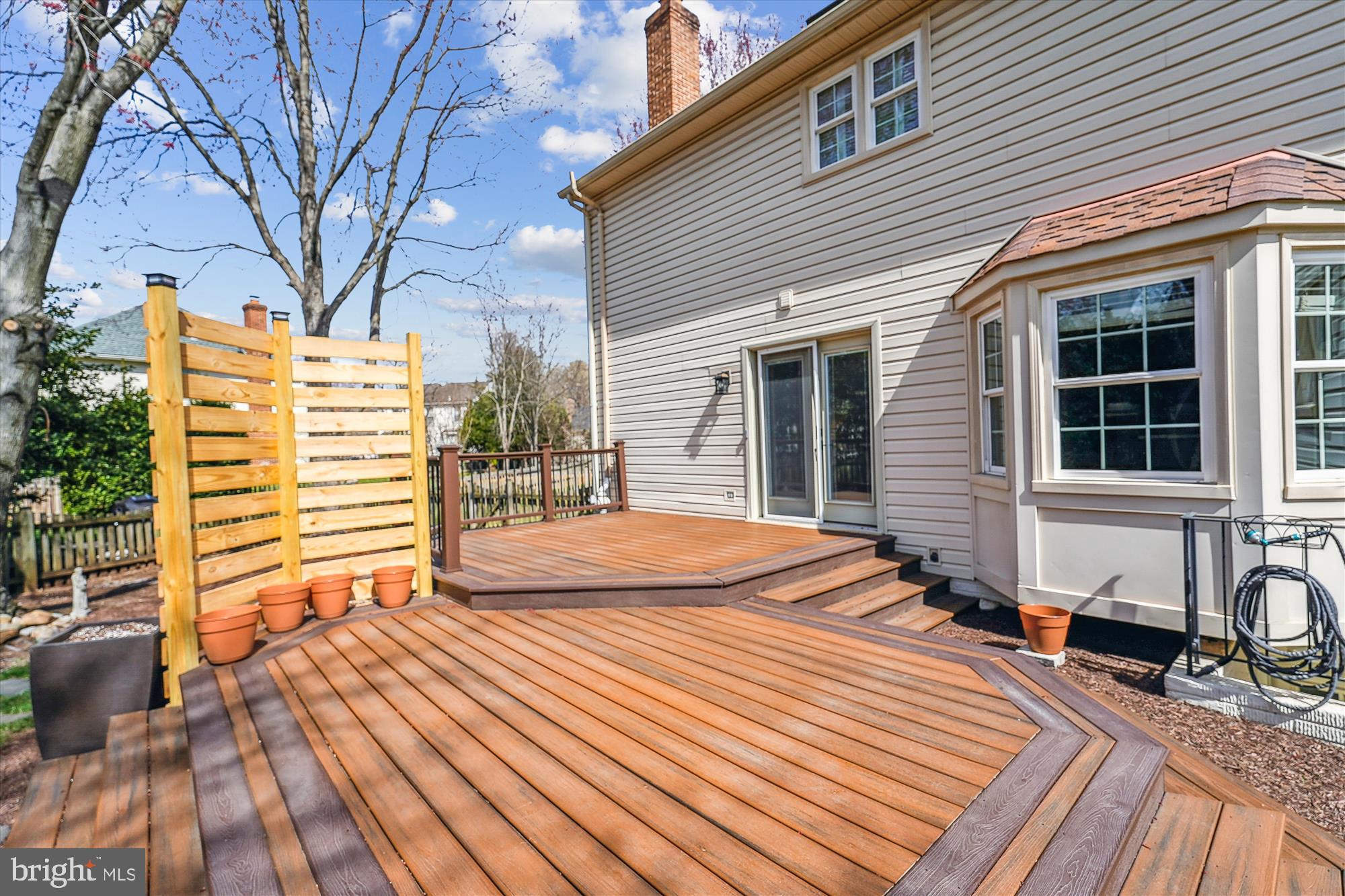 COUNTRYSIDE - Residential