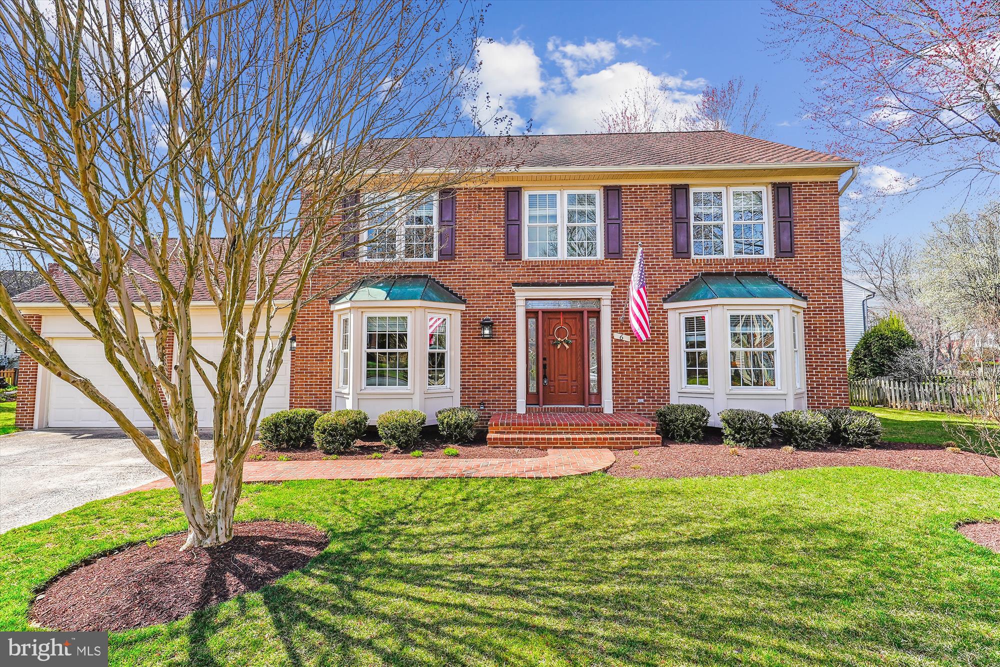 COUNTRYSIDE - Residential