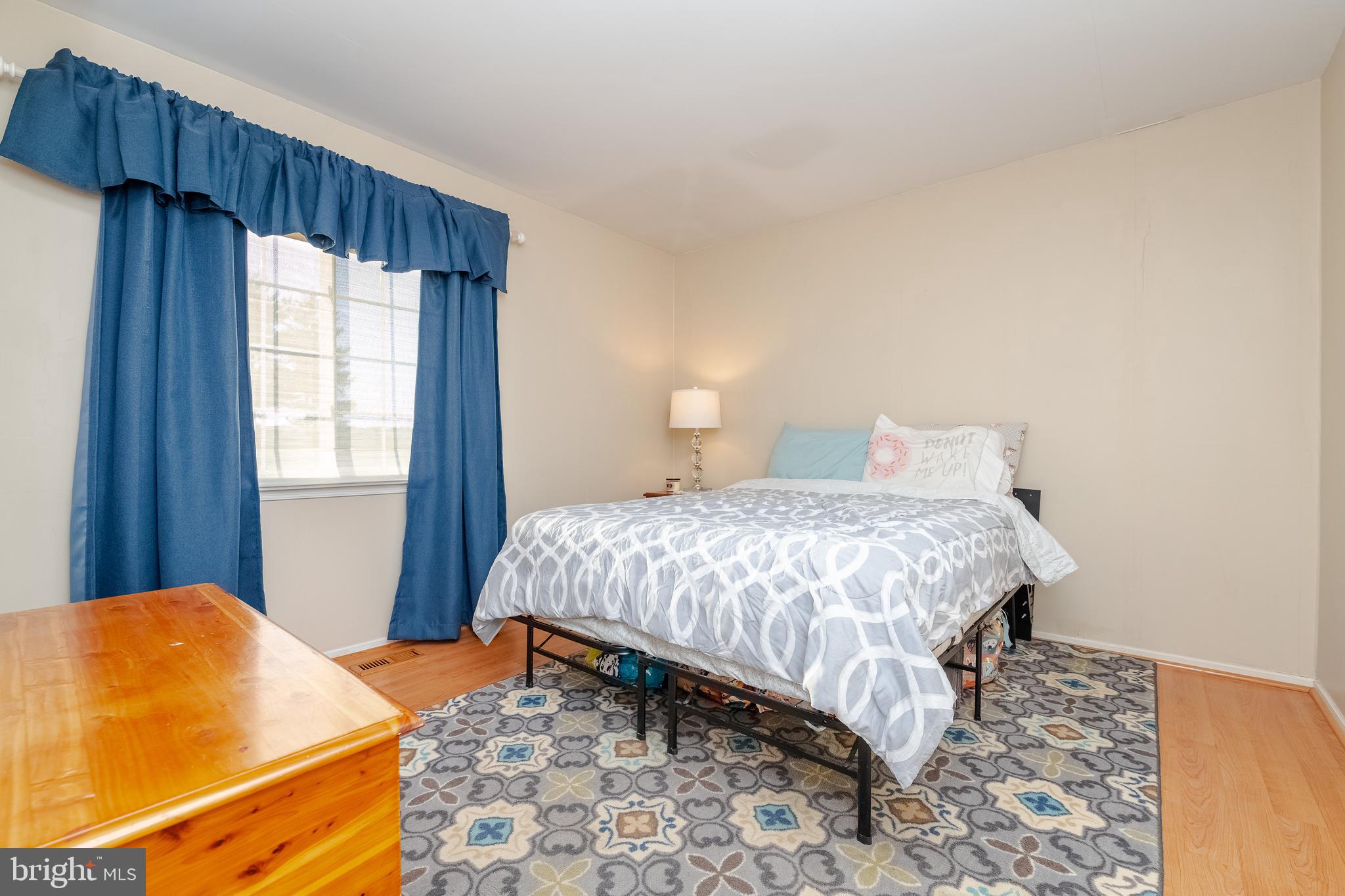 FAIRWINDS - Residential