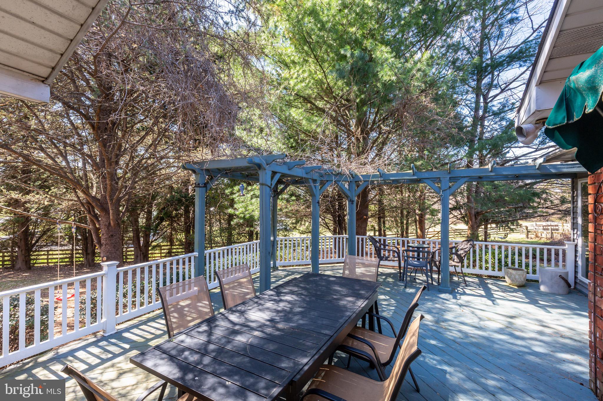 BACHMAN VALLEY - Residential