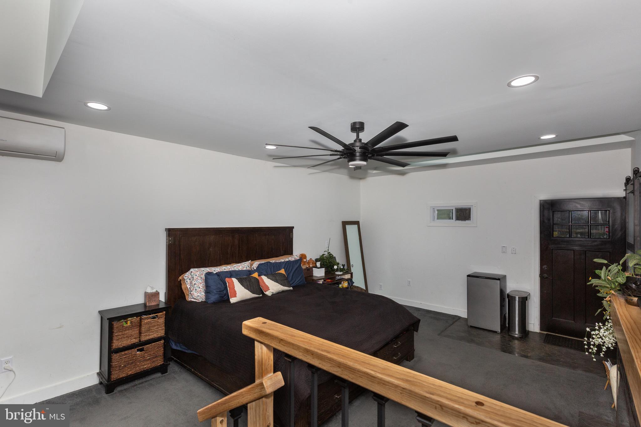 BACHMAN VALLEY - Residential