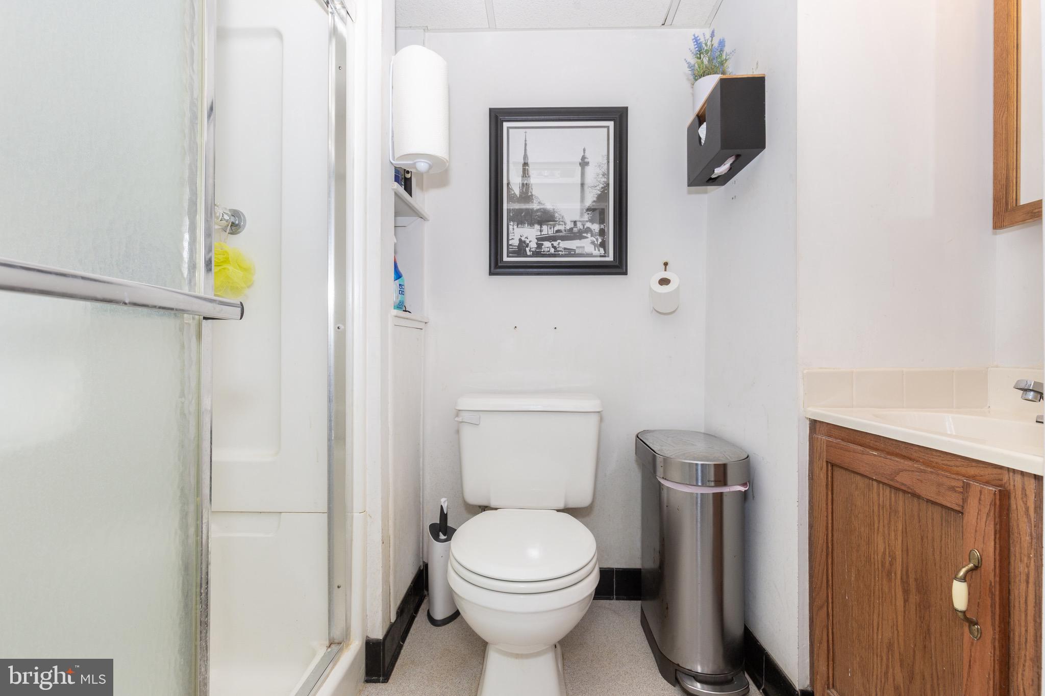 BACHMAN VALLEY - Residential