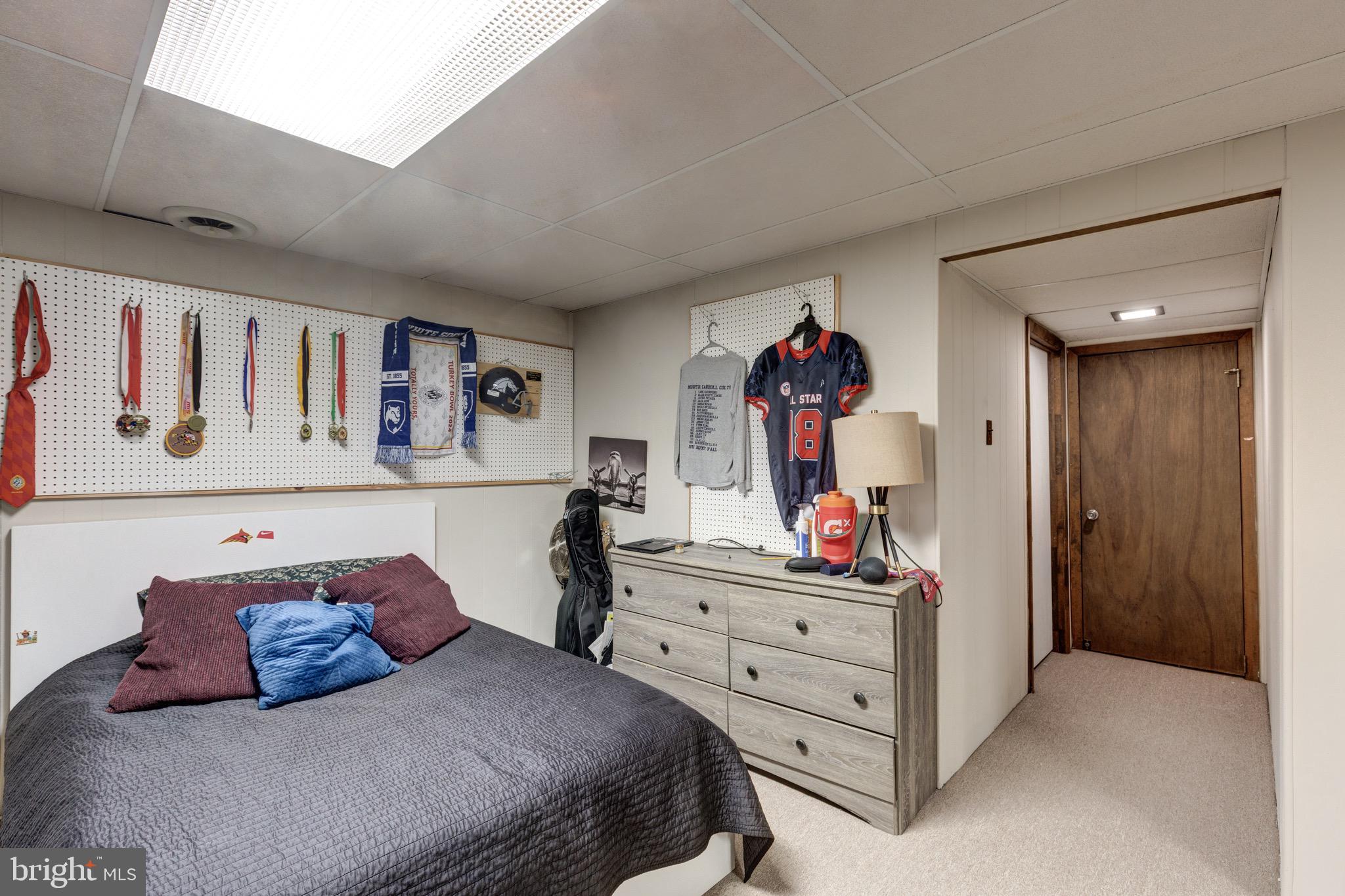 BACHMAN VALLEY - Residential