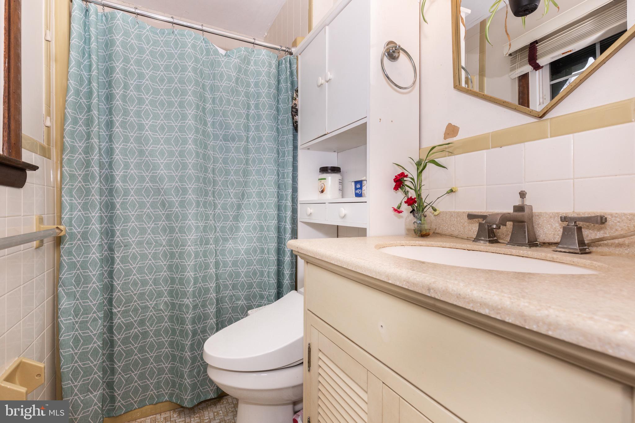 BACHMAN VALLEY - Residential