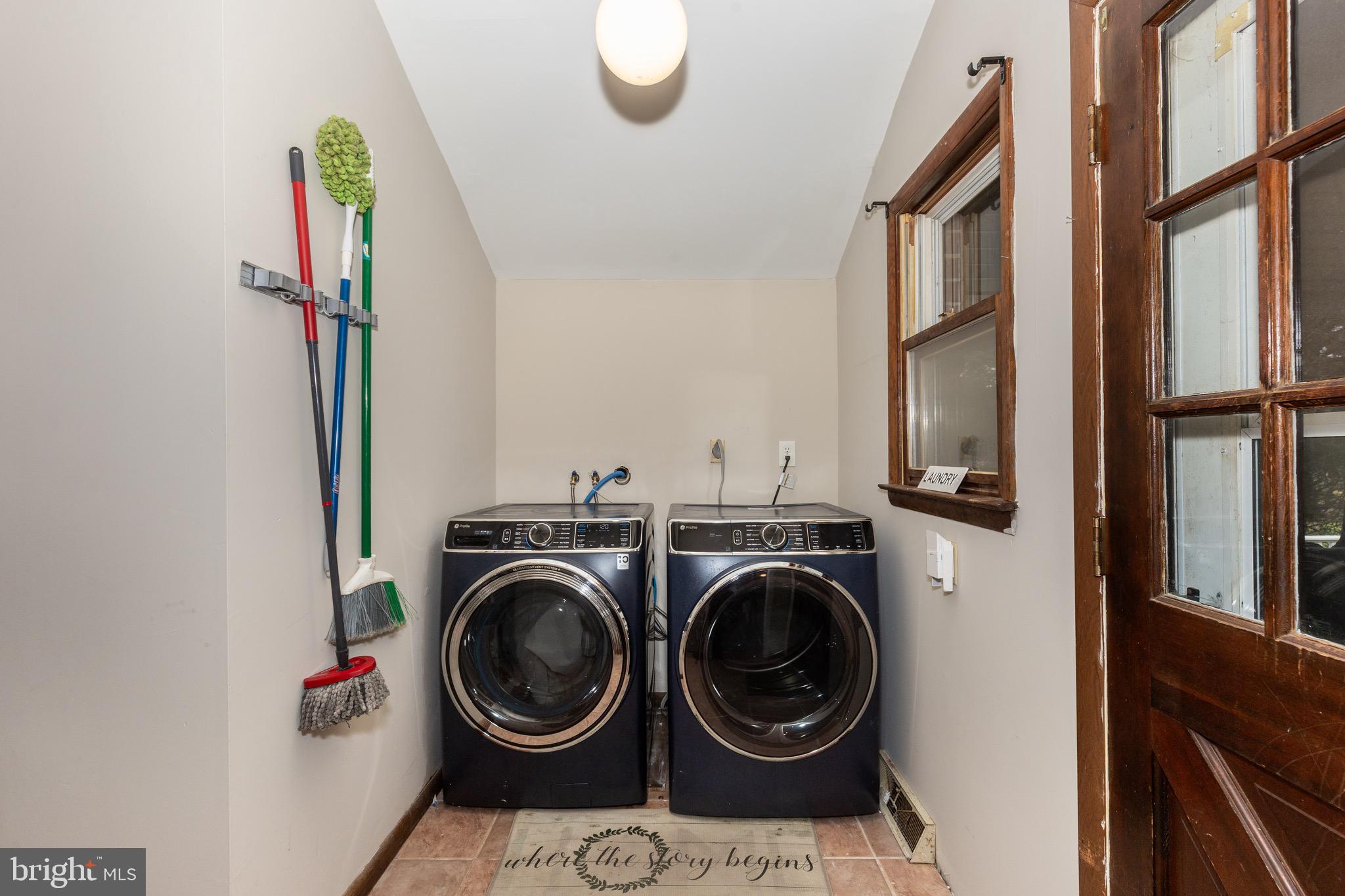 BACHMAN VALLEY - Residential