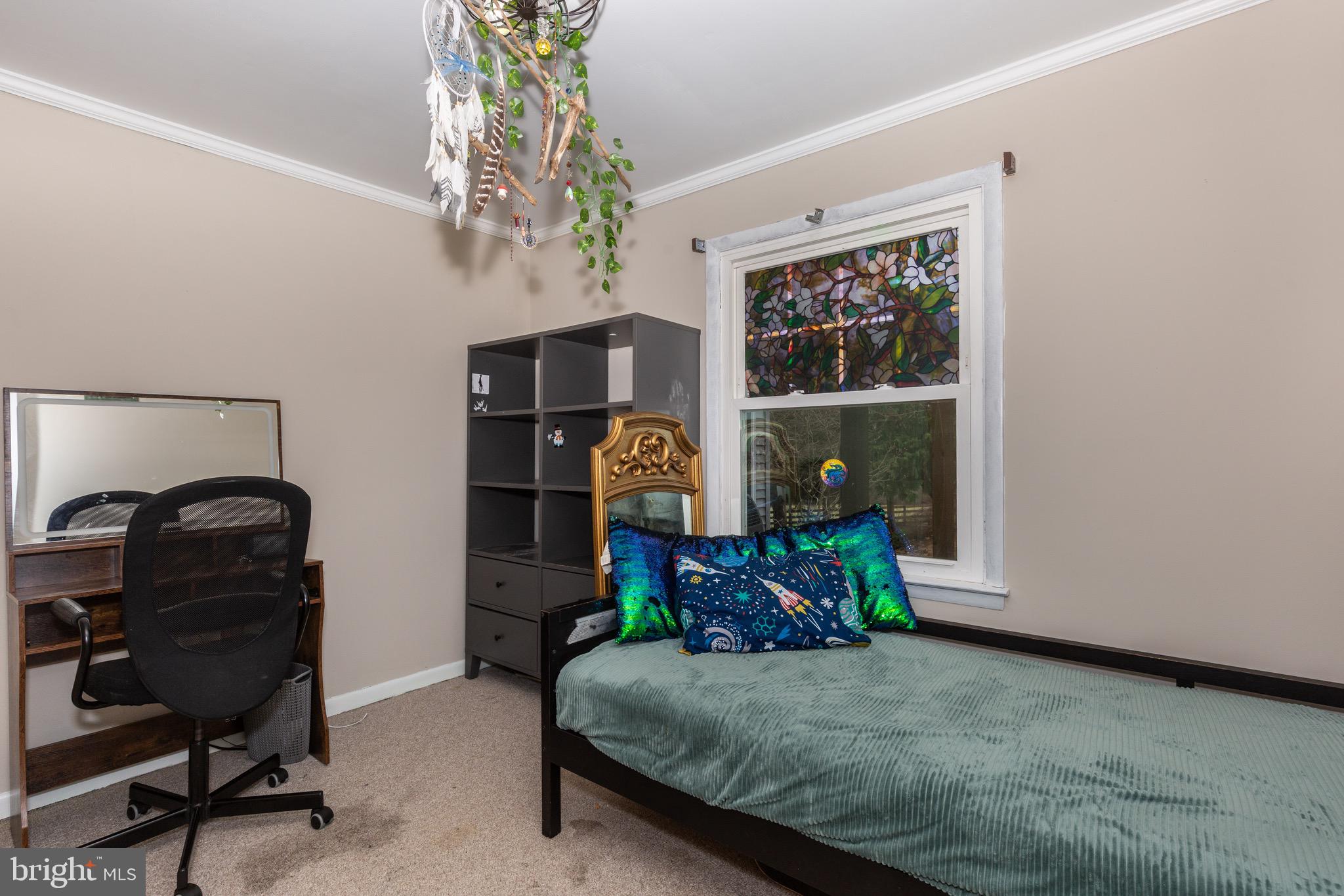 BACHMAN VALLEY - Residential