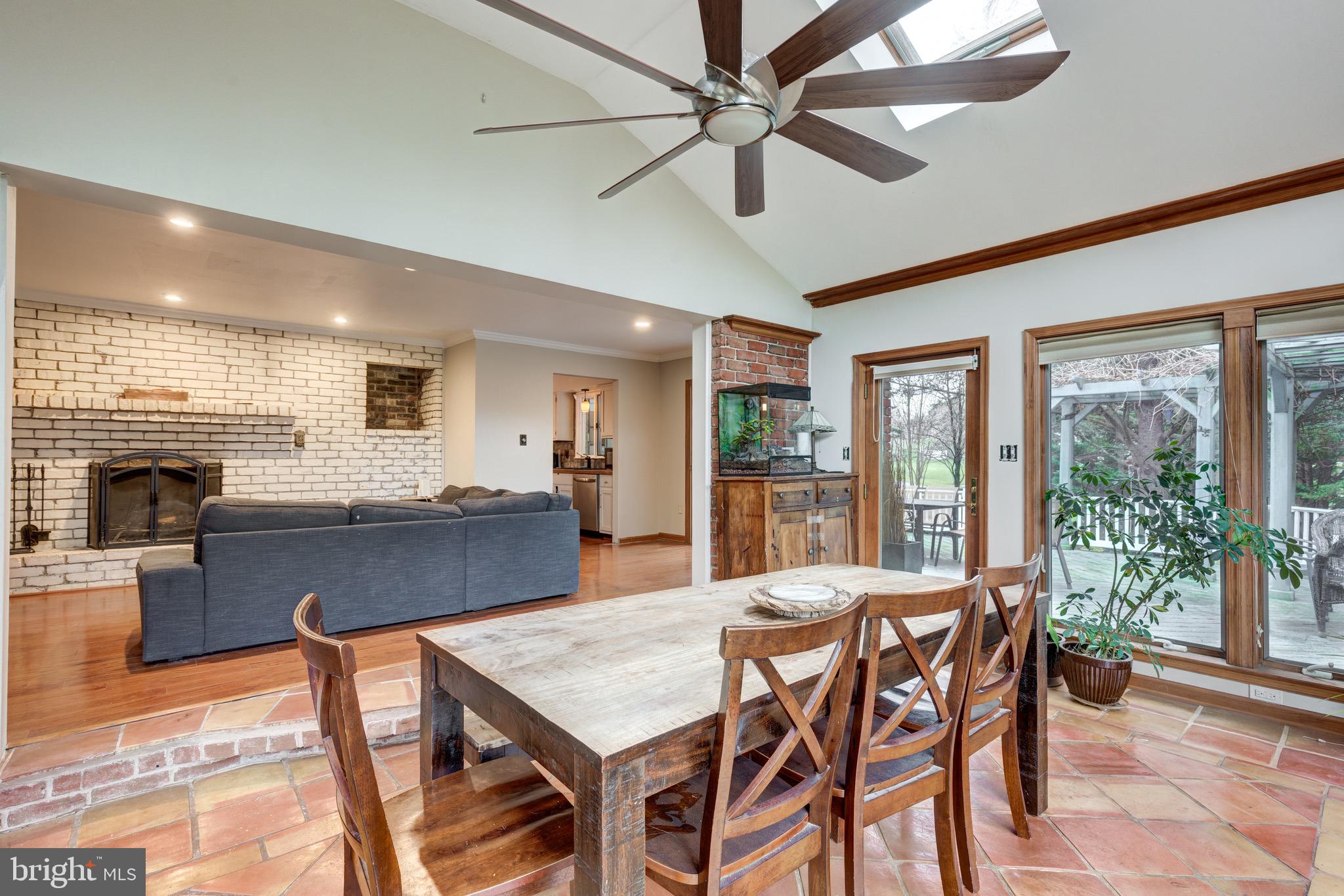 BACHMAN VALLEY - Residential