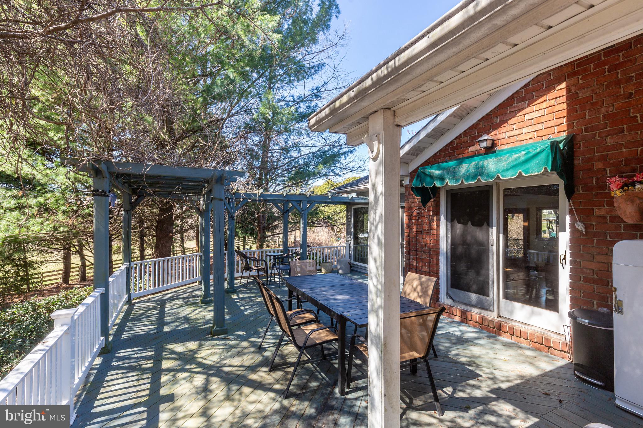 BACHMAN VALLEY - Residential