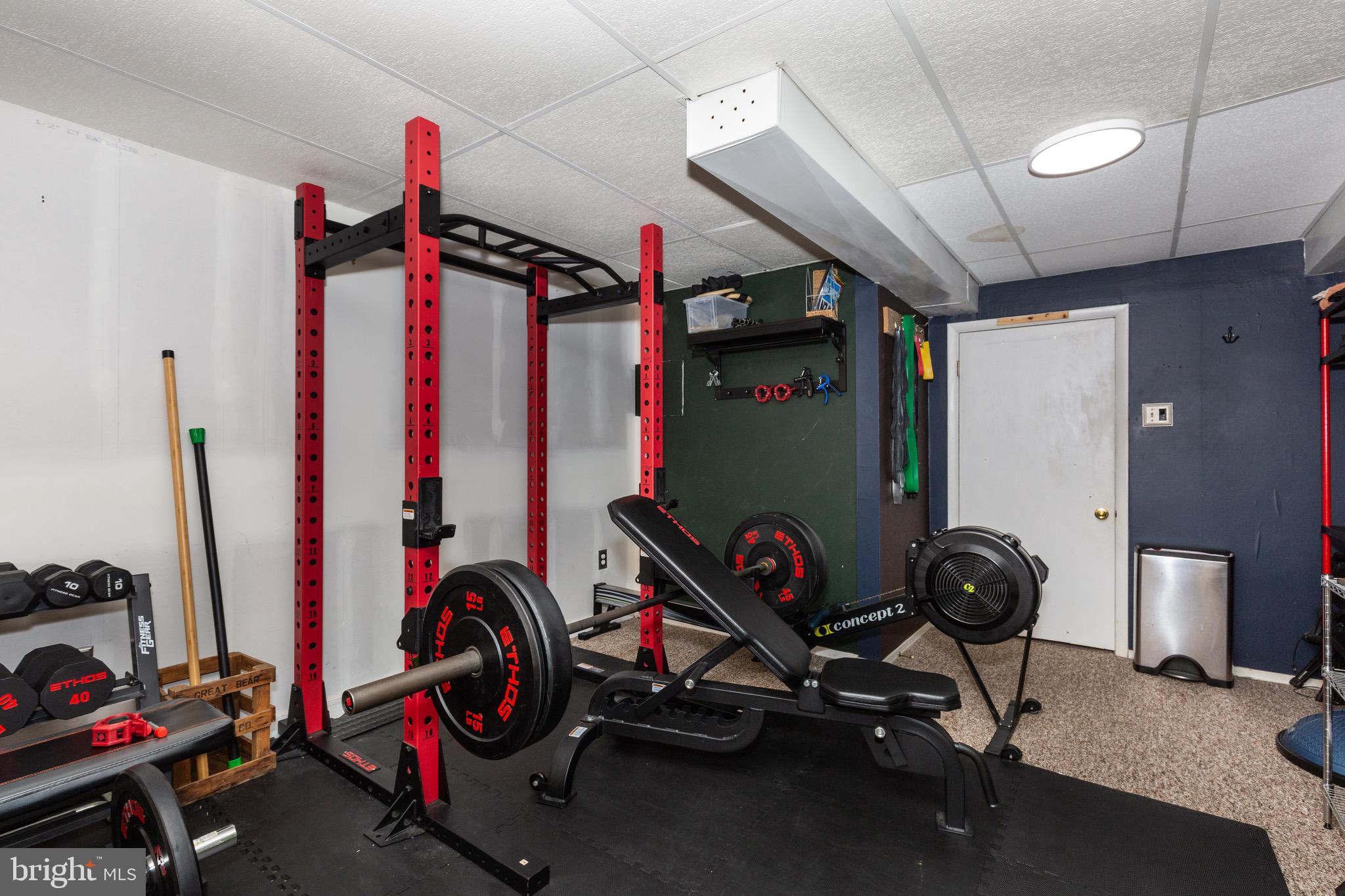 BACHMAN VALLEY - Residential