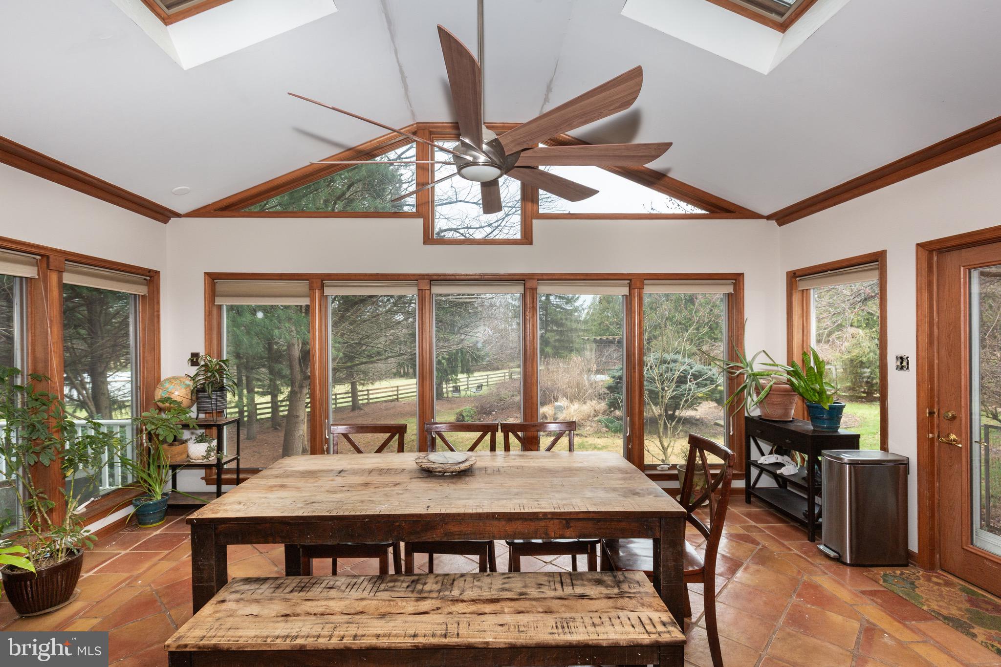 BACHMAN VALLEY - Residential