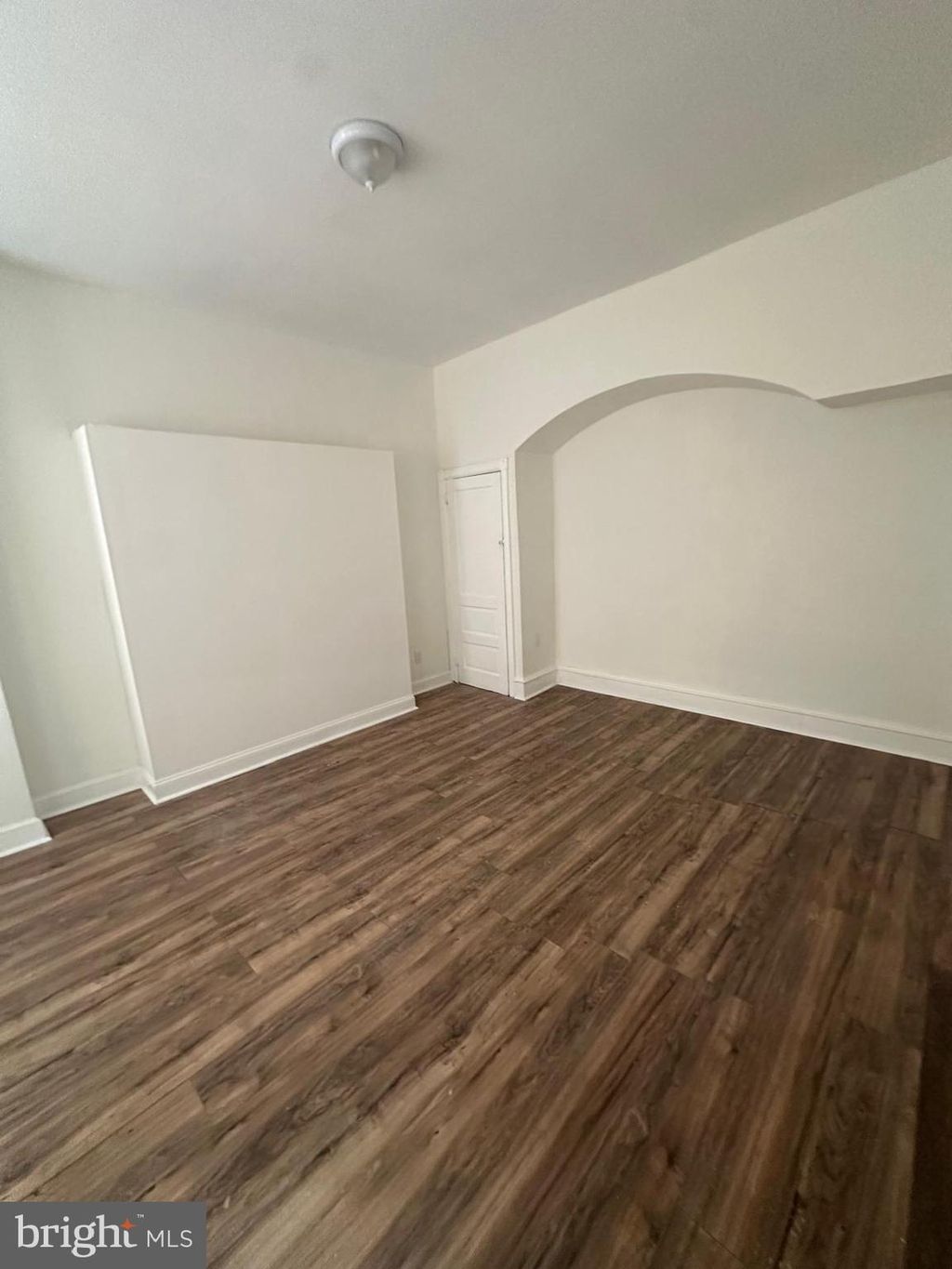 Photo of 1319 Wakeling Street, PHILADELPHIA, PA 19124 (MLS # PAPH2549618)