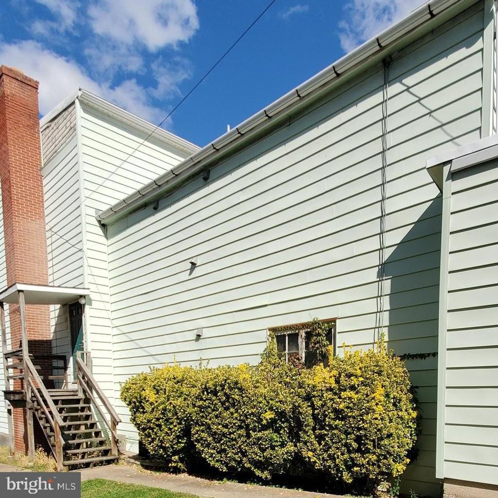 Photo of 46 - 48 E Main Street, MECHANICSBURG, PA 17055 (MLS # PACB2047554)