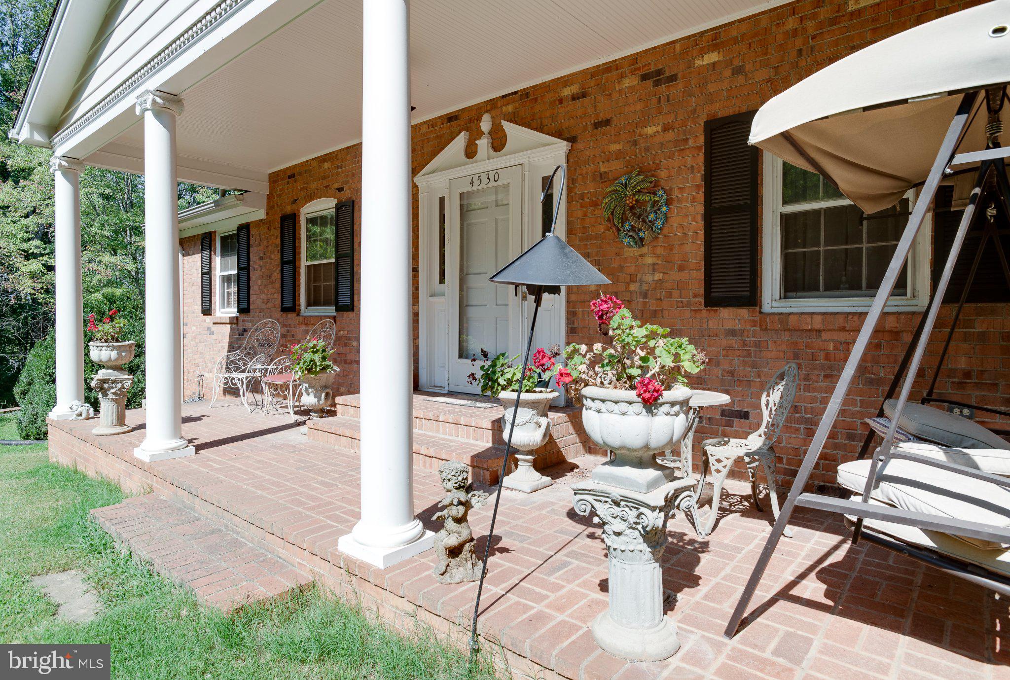 4528 ANNS LANE