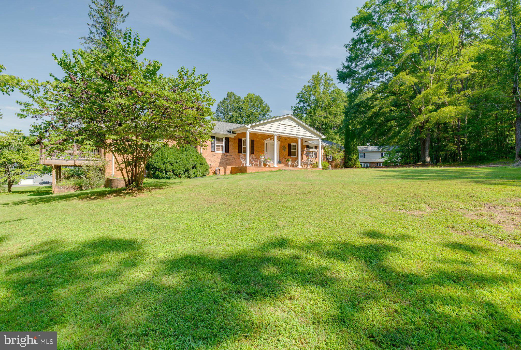 4528 ANNS LANE