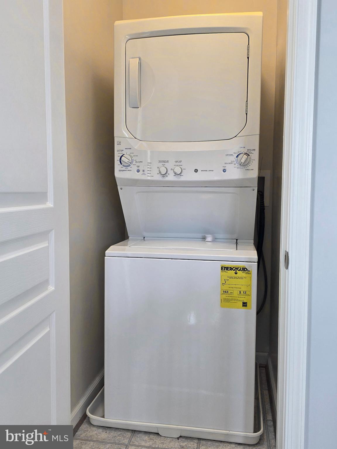 PARKLANDS AT WATKINS MILL - Residential Lease