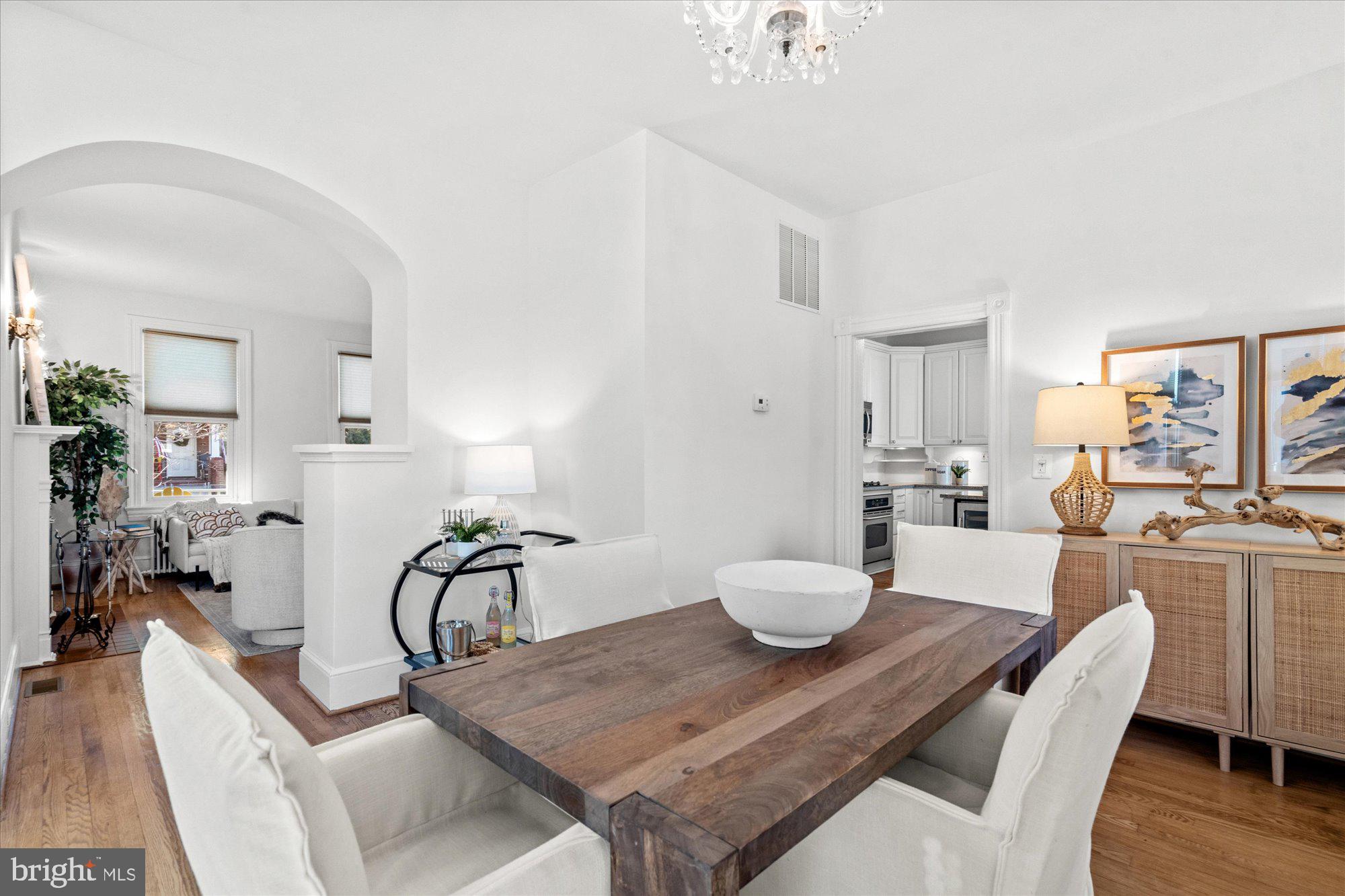 ST ELMO - Residential