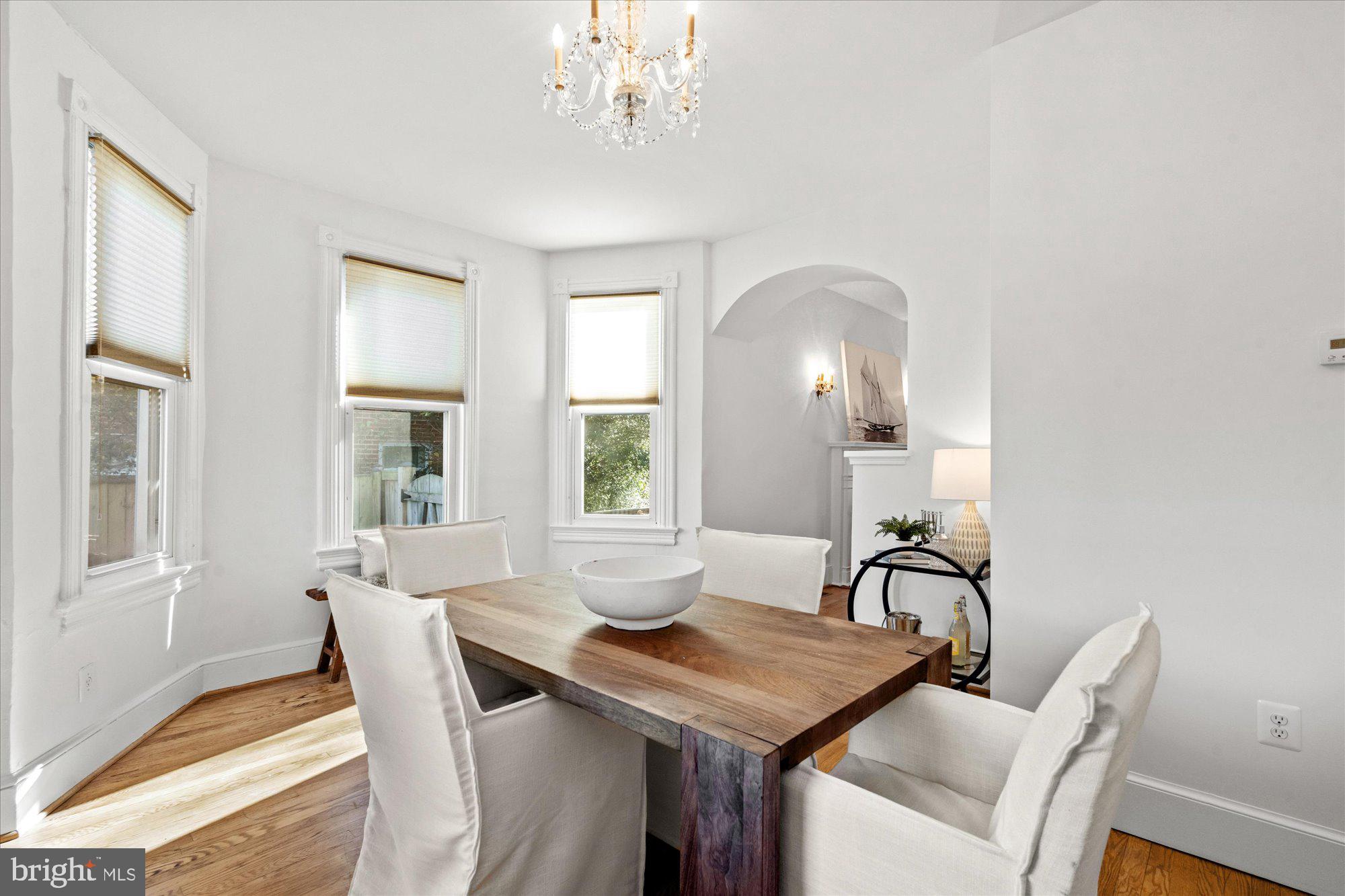 ST ELMO - Residential