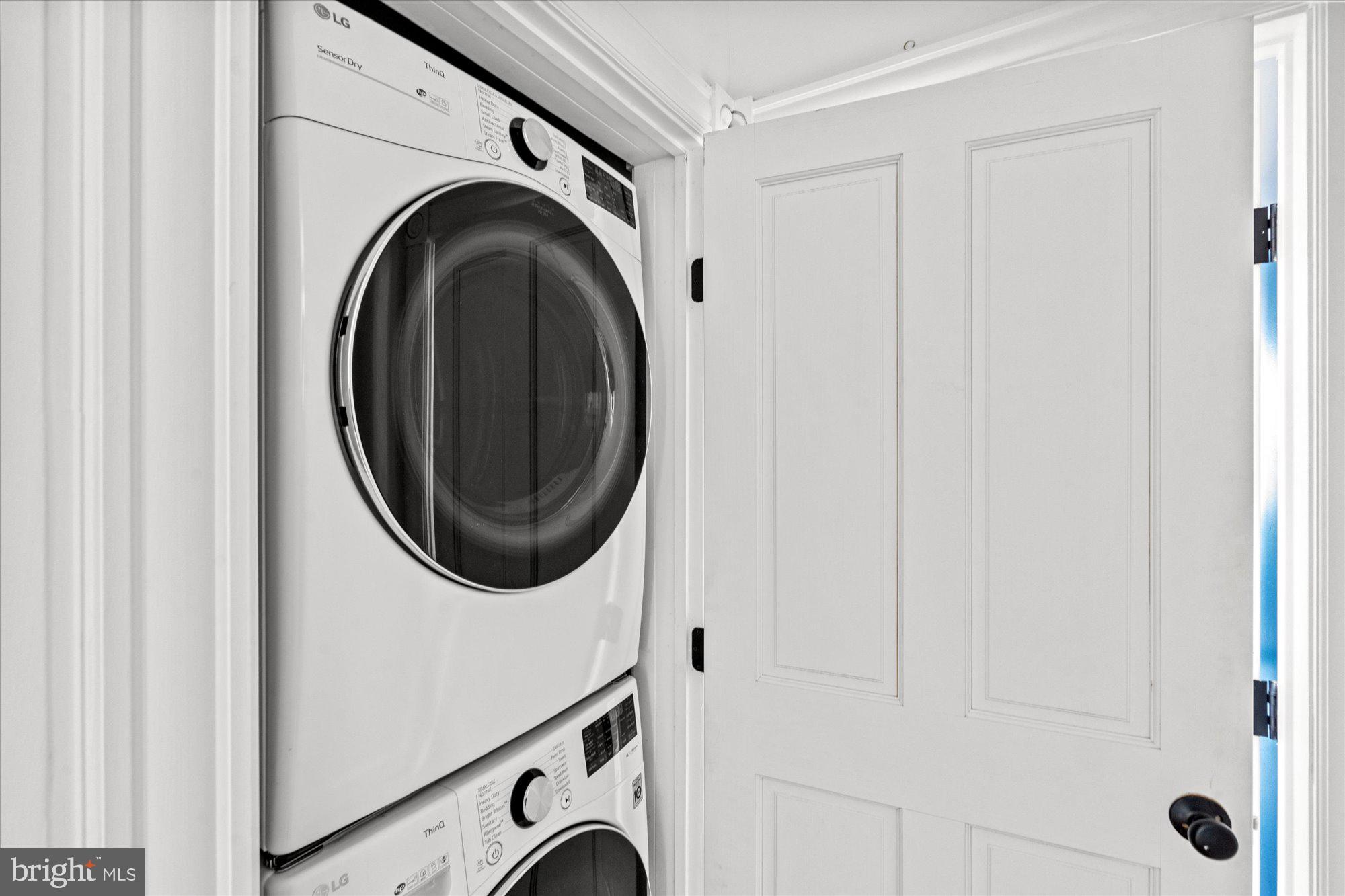 ST ELMO - Residential