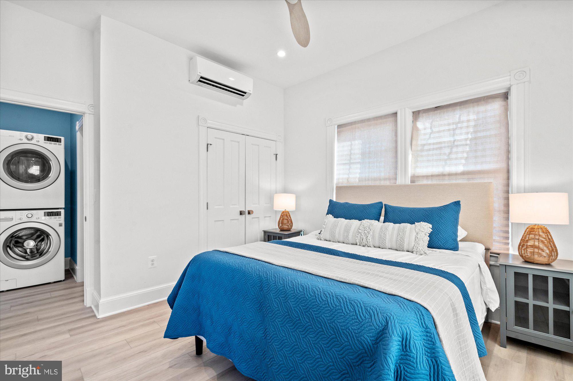 ST ELMO - Residential