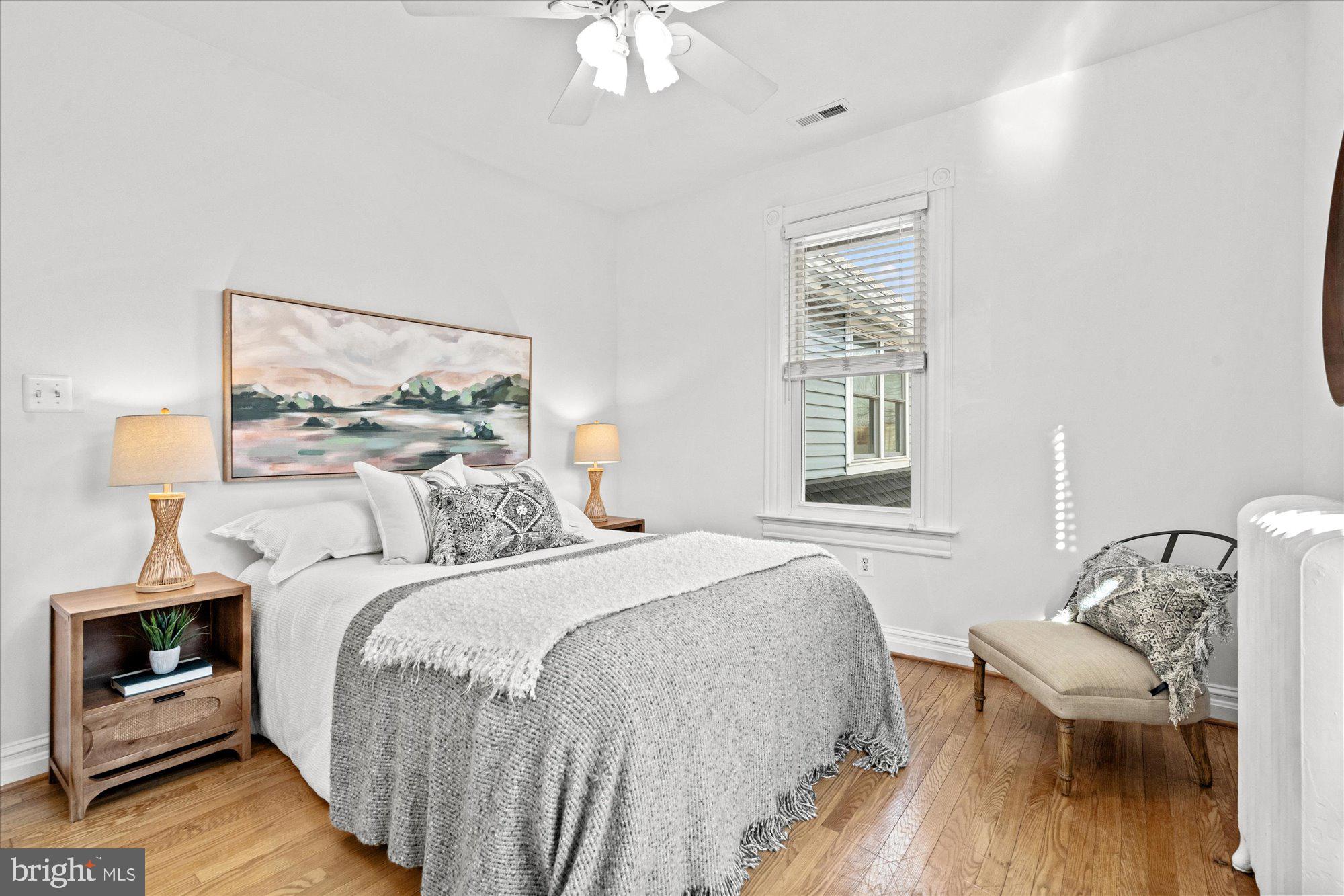 ST ELMO - Residential